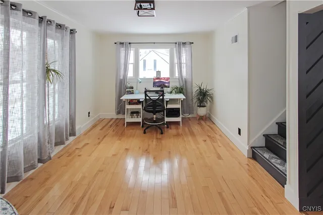 $289,000 | 6415 Maple Street, Croghan, NY 13305