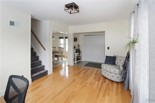 $289,000 | 6415 Maple Street, Croghan, NY 13305