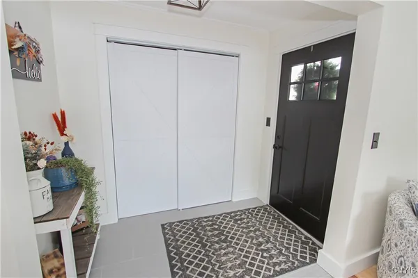 $289,000 | 6415 Maple Street, Croghan, NY 13305