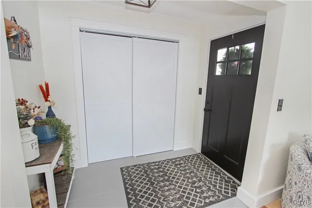 $289,000 | 6415 Maple Street, Croghan, NY 13305