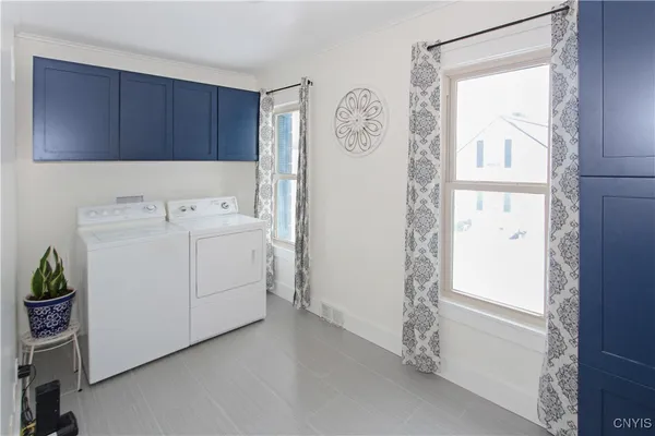 $289,000 | 6415 Maple Street, Croghan, NY 13305