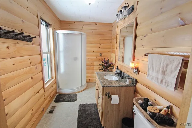 $289,000 | 6415 Maple Street, Croghan, NY 13305