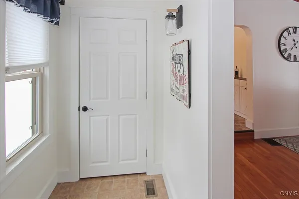 $289,000 | 6415 Maple Street, Croghan, NY 13305