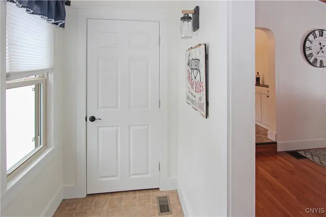 $289,000 | 6415 Maple Street, Croghan, NY 13305