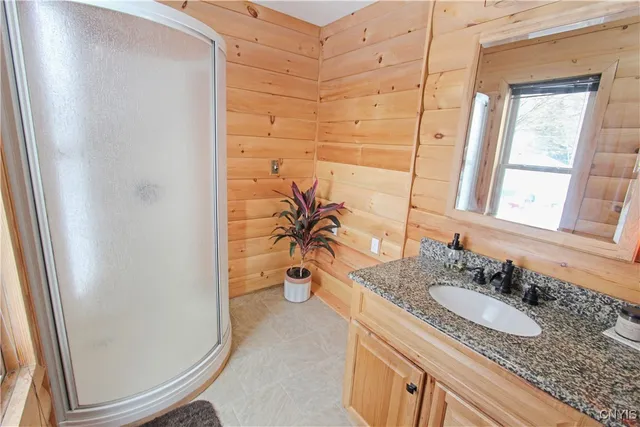 $289,000 | 6415 Maple Street, Croghan, NY 13305