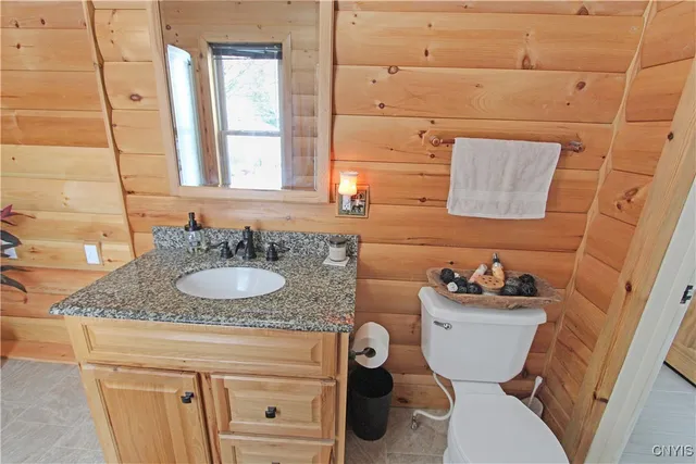 $289,000 | 6415 Maple Street, Croghan, NY 13305