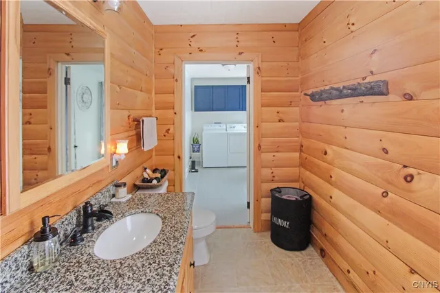 $289,000 | 6415 Maple Street, Croghan, NY 13305