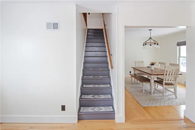 $289,000 | 6415 Maple Street, Croghan, NY 13305