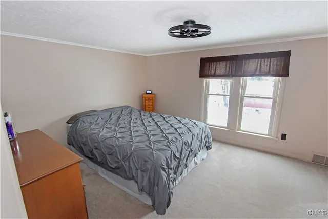 $289,000 | 6415 Maple Street, Croghan, NY 13305