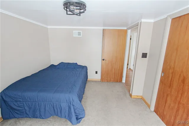 $289,000 | 6415 Maple Street, Croghan, NY 13305