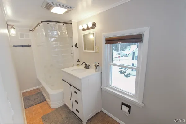 $289,000 | 6415 Maple Street, Croghan, NY 13305