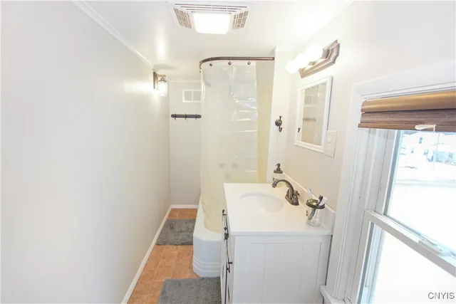 $289,000 | 6415 Maple Street, Croghan, NY 13305