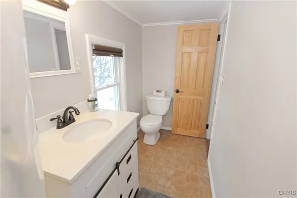 $289,000 | 6415 Maple Street, Croghan, NY 13305