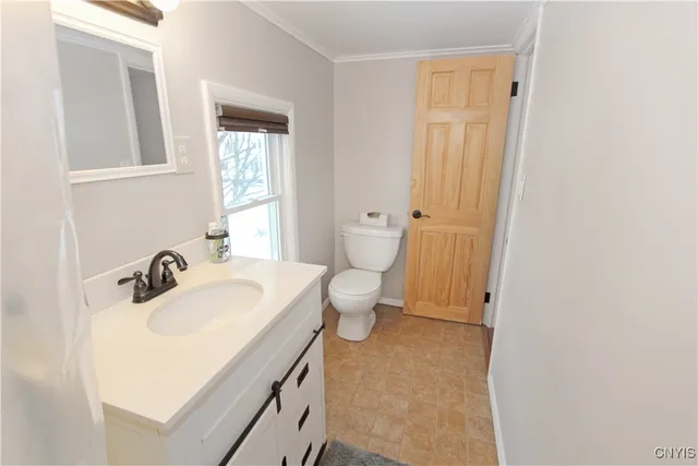 $289,000 | 6415 Maple Street, Croghan, NY 13305