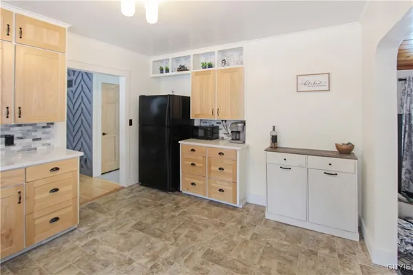 $289,000 | 6415 Maple Street, Croghan, NY 13305