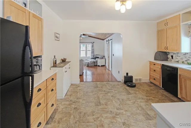 $289,000 | 6415 Maple Street, Croghan, NY 13305