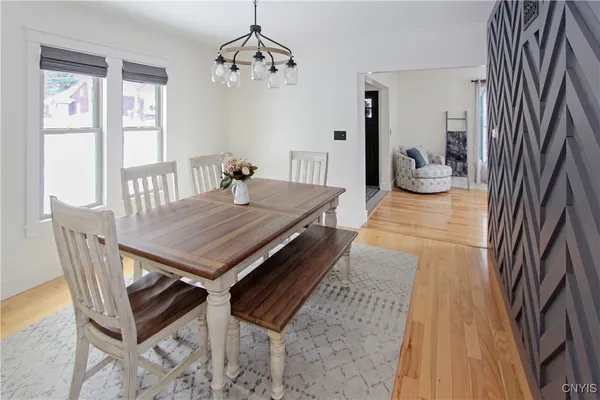 $289,000 | 6415 Maple Street, Croghan, NY 13305