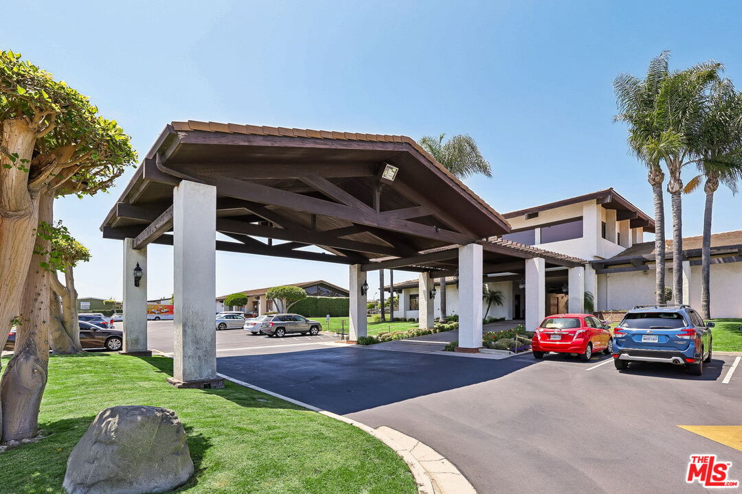 19009 South Laurel Park Road, Unit 398 Compton, CA 90220 - Photo 54 of 72