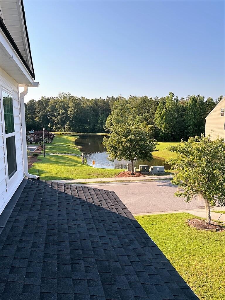 300 Bracken Fern Road Moncks Corner, SC 29461 - Photo 21 of 21 12