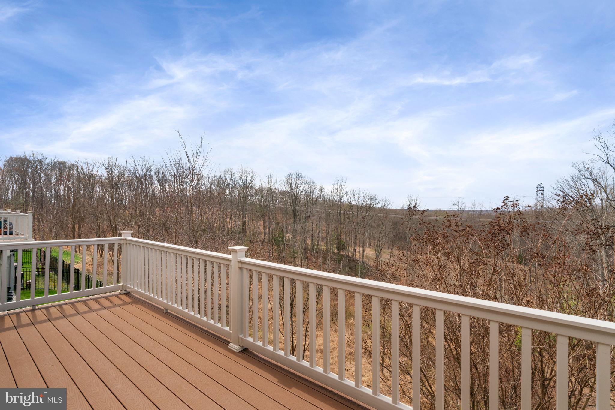 18180 Red Mulberry Road Dumfries, VA 22026 - Photo 46 of 87