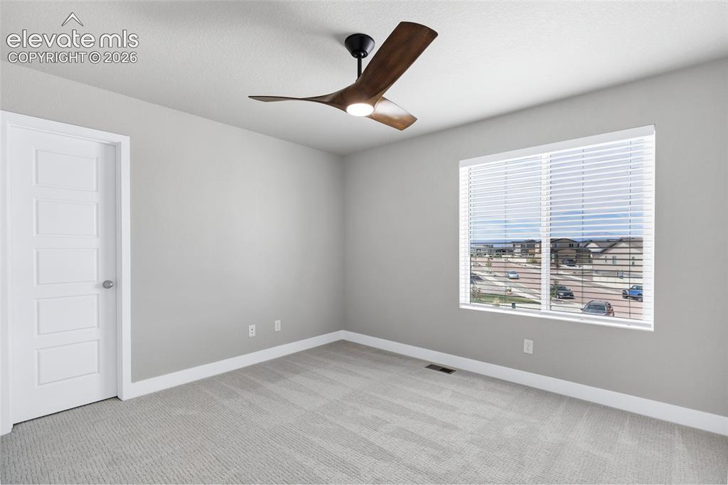 12951 Ranch Gate Drive Peyton, CO 80831 - Photo 20 of 49