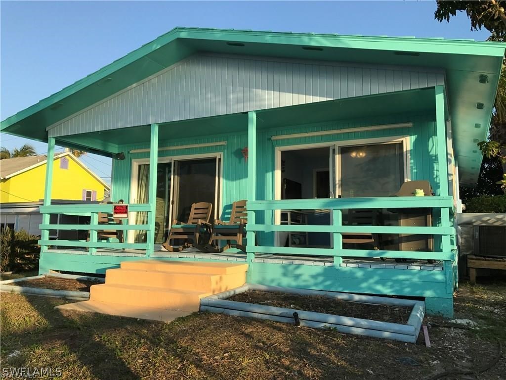 4700 Pine Island Road Matlacha, FL 33993 - Photo 1 of 19 Gallery Image 1