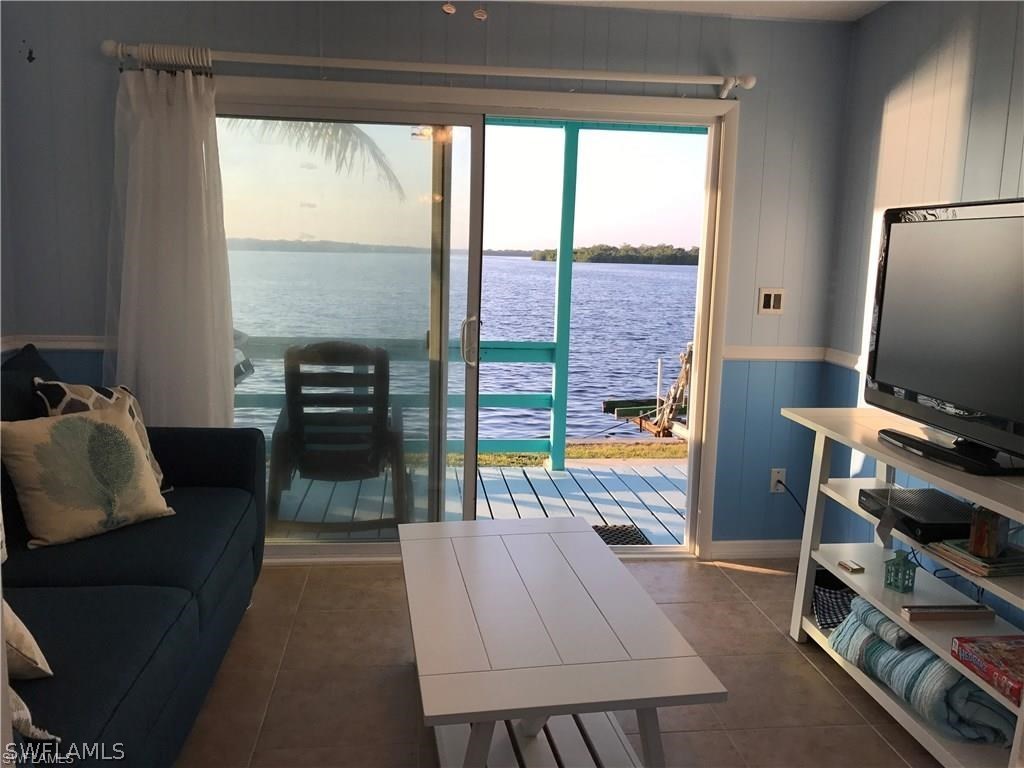 4700 Pine Island Road Matlacha, FL 33993 - Photo 11 of 19 Gallery Image 11