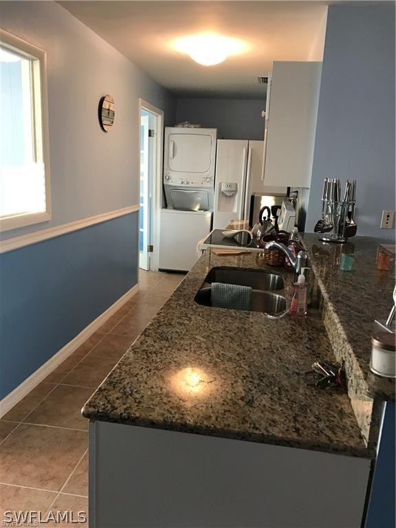 4700 Pine Island Road Matlacha, FL 33993 - Photo 13 of 19 Gallery Image 13