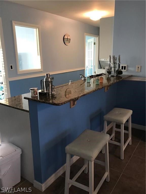 4700 Pine Island Road Matlacha, FL 33993 - Photo 14 of 19 Gallery Image 14
