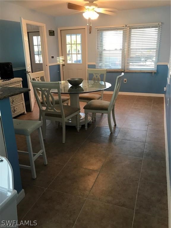4700 Pine Island Road Matlacha, FL 33993 - Photo 15 of 19 Gallery Image 15