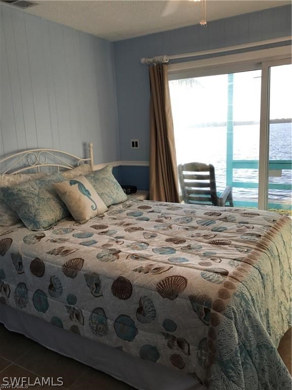 4700 Pine Island Road Matlacha, FL 33993 - Photo 16 of 19 Gallery Image 16