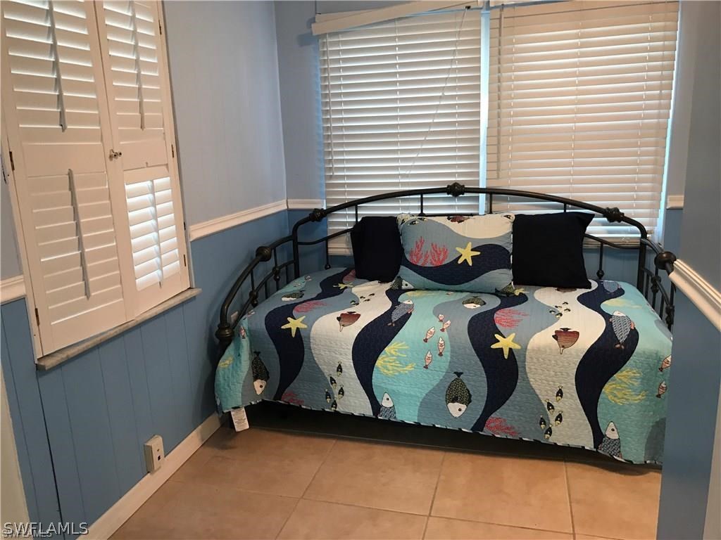 4700 Pine Island Road Matlacha, FL 33993 - Photo 17 of 19 Gallery Image 17