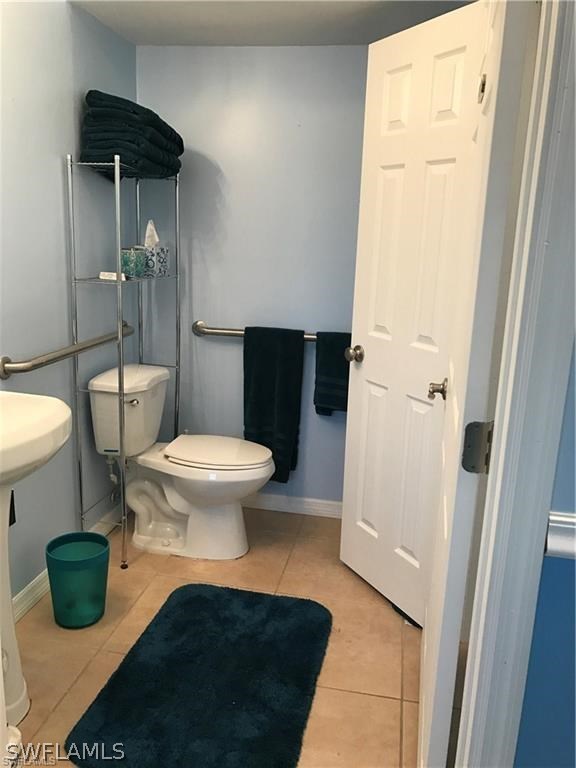 4700 Pine Island Road Matlacha, FL 33993 - Photo 19 of 19 Gallery Image 19