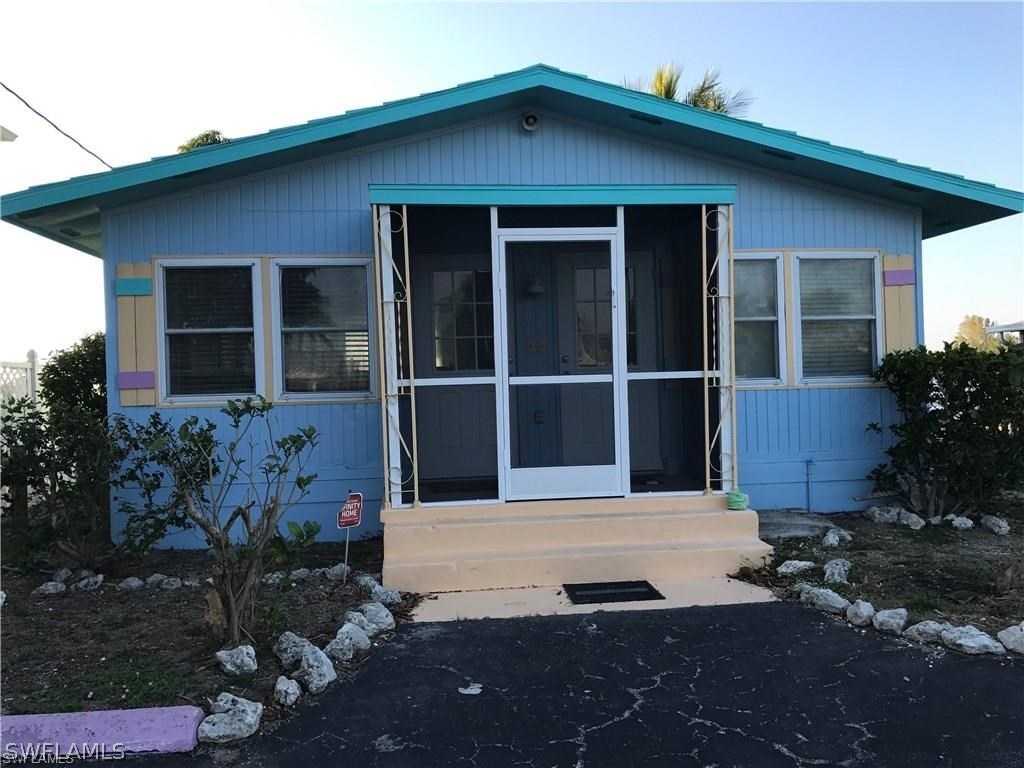 4700 Pine Island Road Matlacha, FL 33993 - Photo 2 of 19 Gallery Image 2