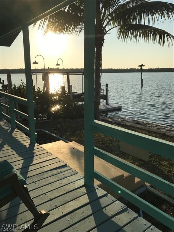 4700 Pine Island Road Matlacha, FL 33993 - Photo 3 of 19 Gallery Image 3