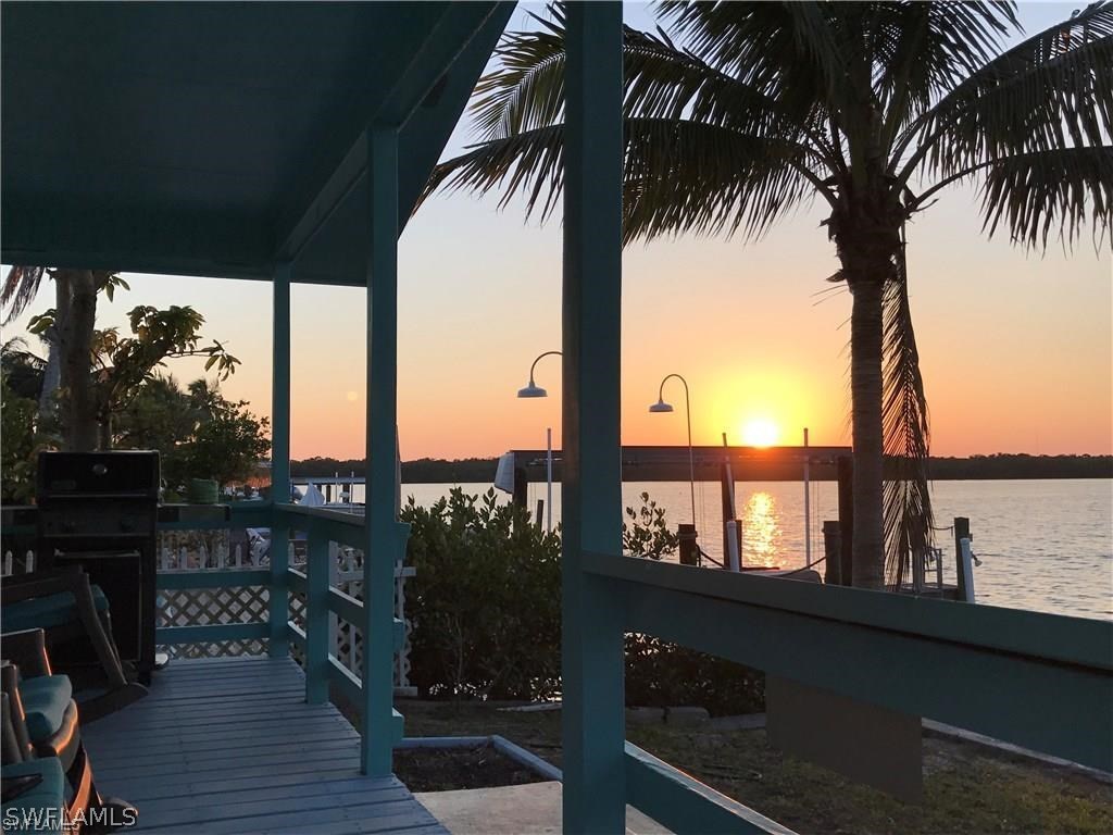 4700 Pine Island Road Matlacha, FL 33993 - Photo 5 of 19 Gallery Image 5