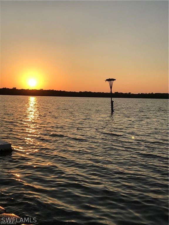 4700 Pine Island Road Matlacha, FL 33993 - Photo 6 of 19 Gallery Image 6