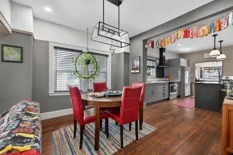 $575,000 | 2128 5th Avenue North, St. Petersburg, FL 33713