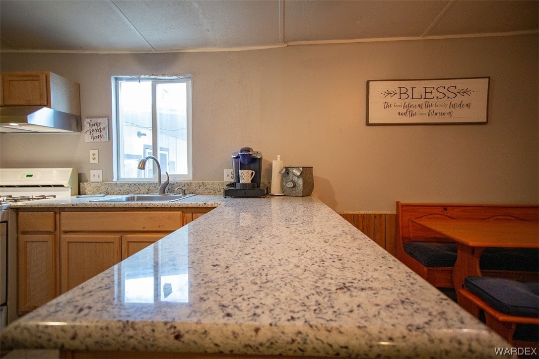 1805 Talc Road Bullhead City, AZ 86442 - Photo 8 of 30 Gallery Image 8