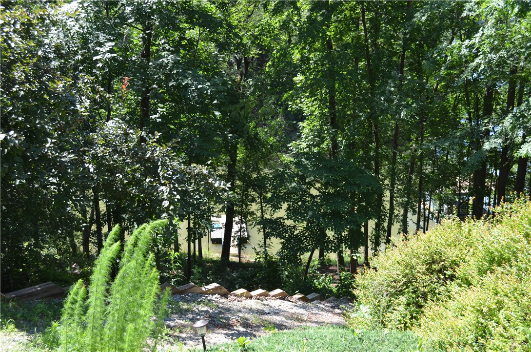 265 Capps Road Fair Play, SC 29643 - Photo 17 of 27