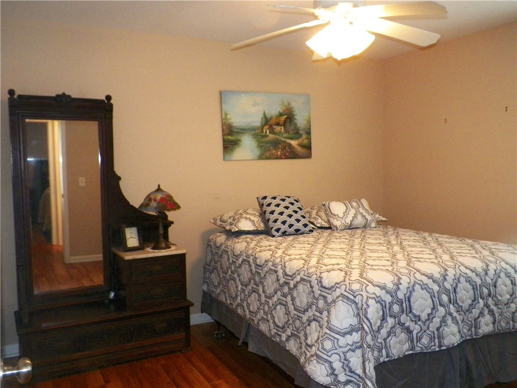 265 Capps Road Fair Play, SC 29643 - Photo 8 of 27