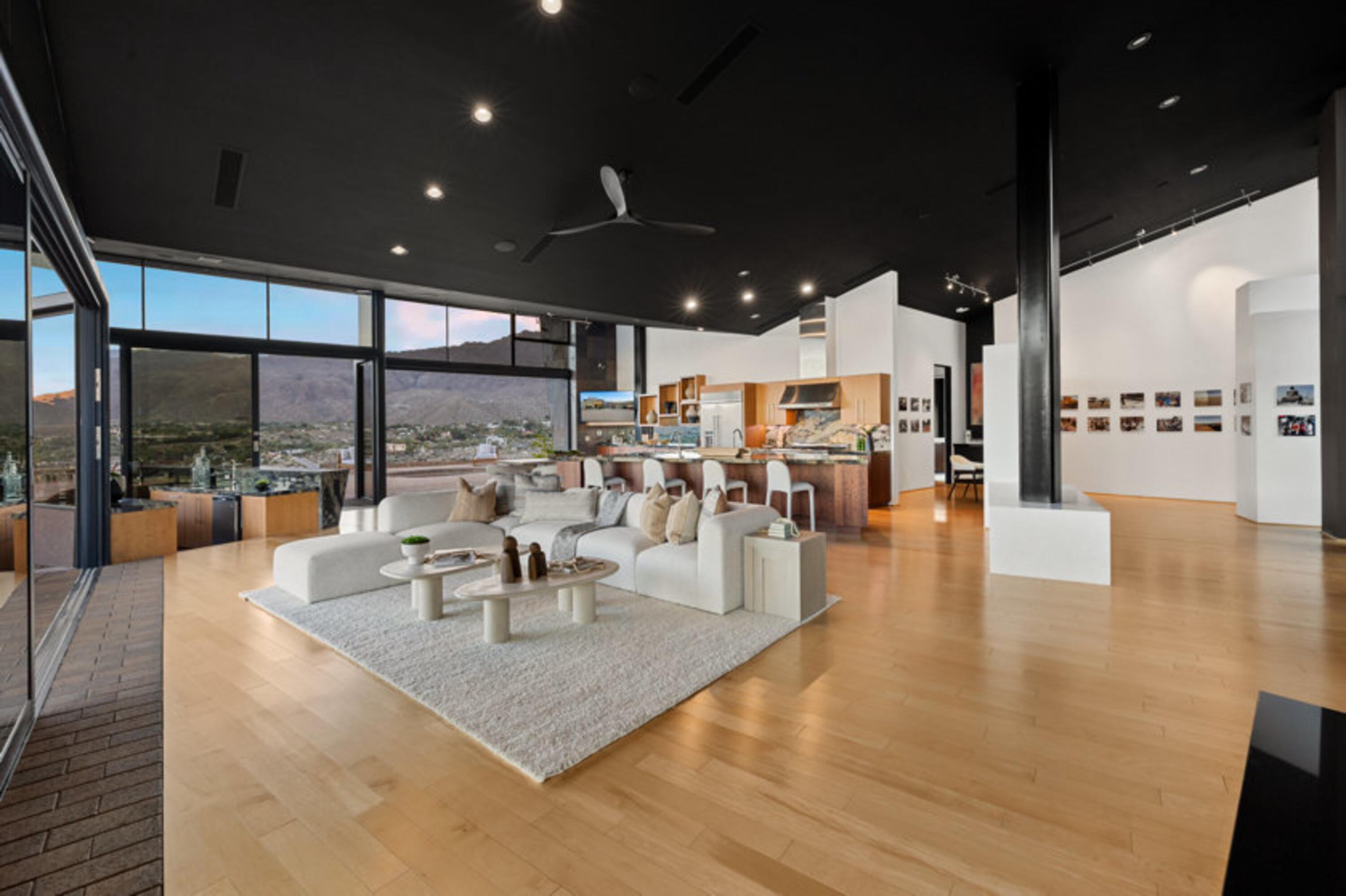 48710 Paisano Road Palm Desert, CA 92260 - Photo 19 of 52 028_83-print-am4a4013_114