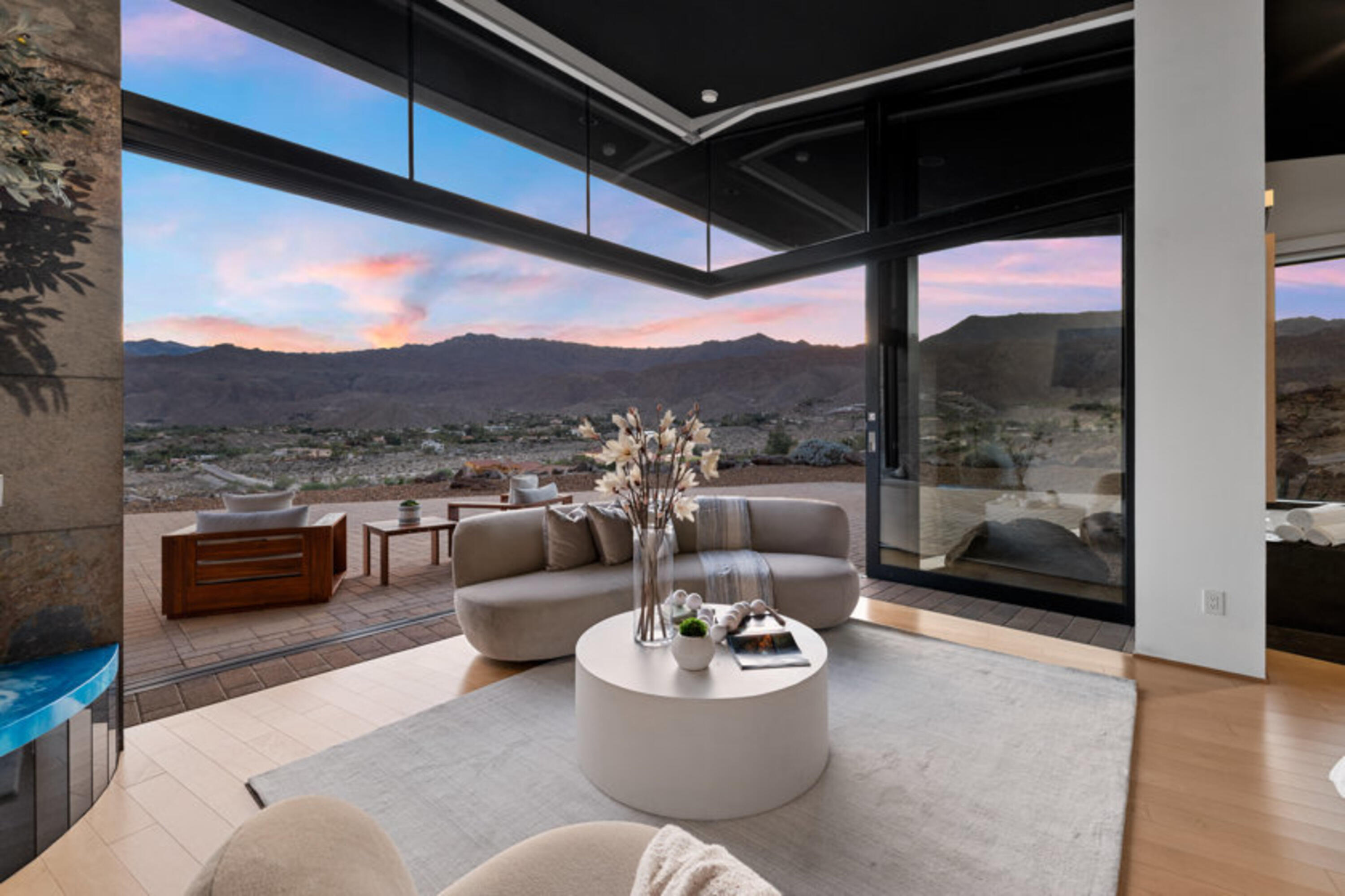 48710 Paisano Road Palm Desert, CA 92260 - Photo 30 of 52 048_71-print-am4a4088_215
