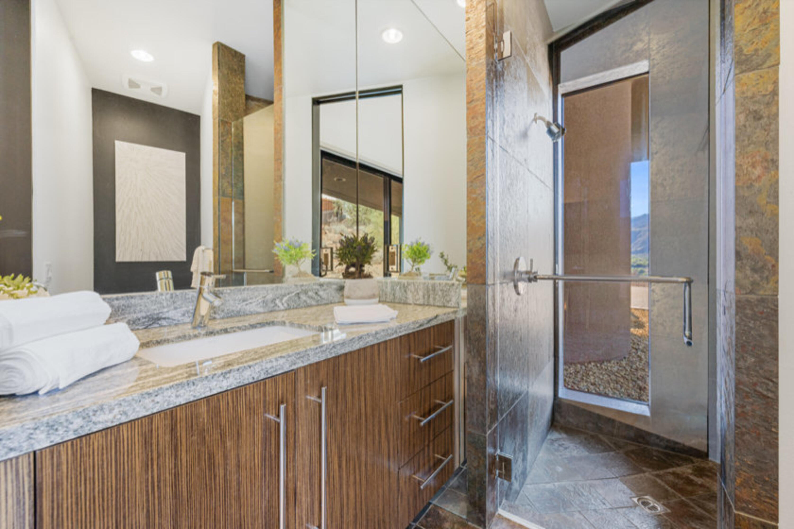 48710 Paisano Road Palm Desert, CA 92260 - Photo 47 of 52 078_159-print-am4a3740_407