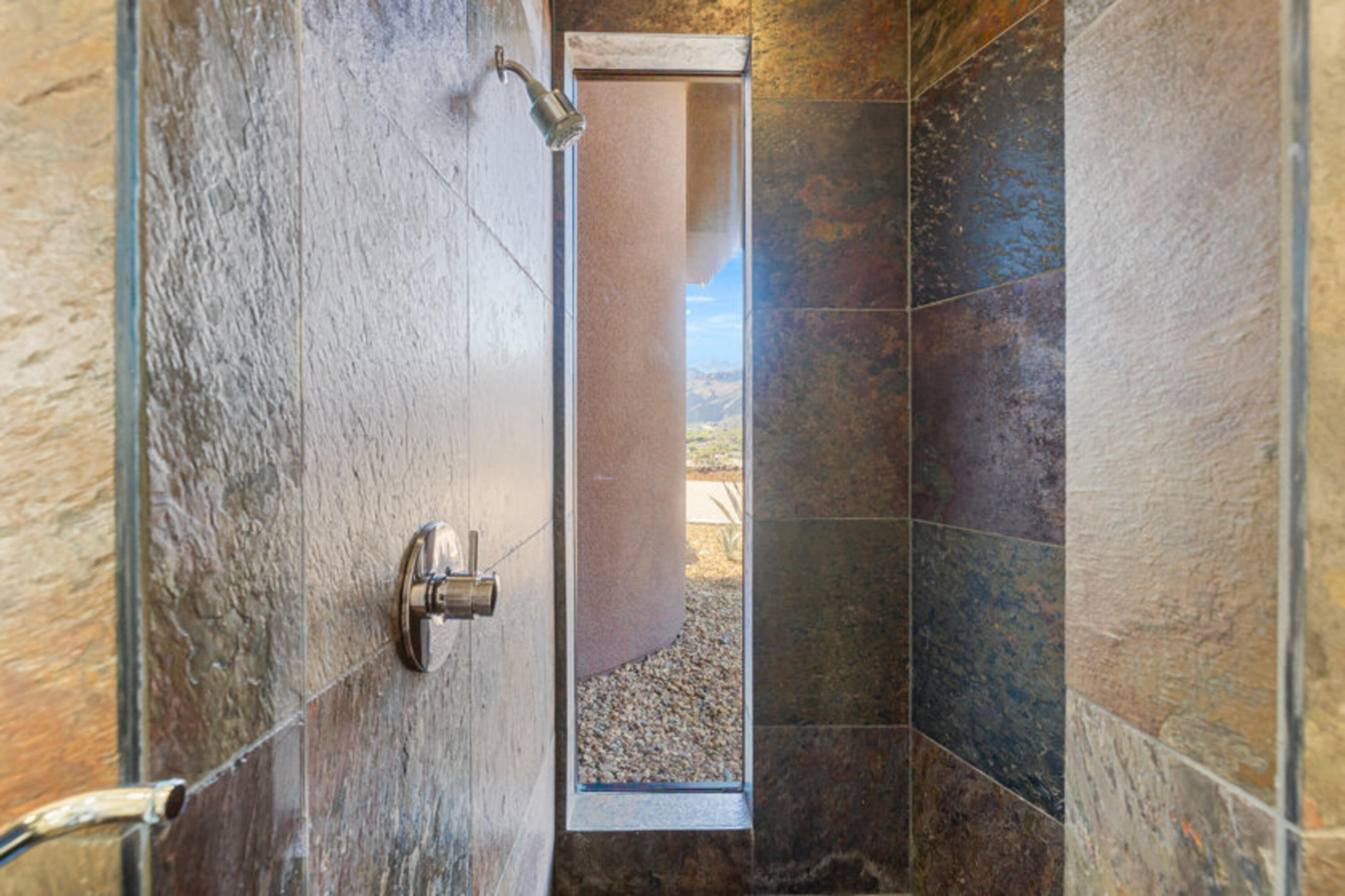48710 Paisano Road Palm Desert, CA 92260 - Photo 48 of 52 079_158-print-am4a3745_570