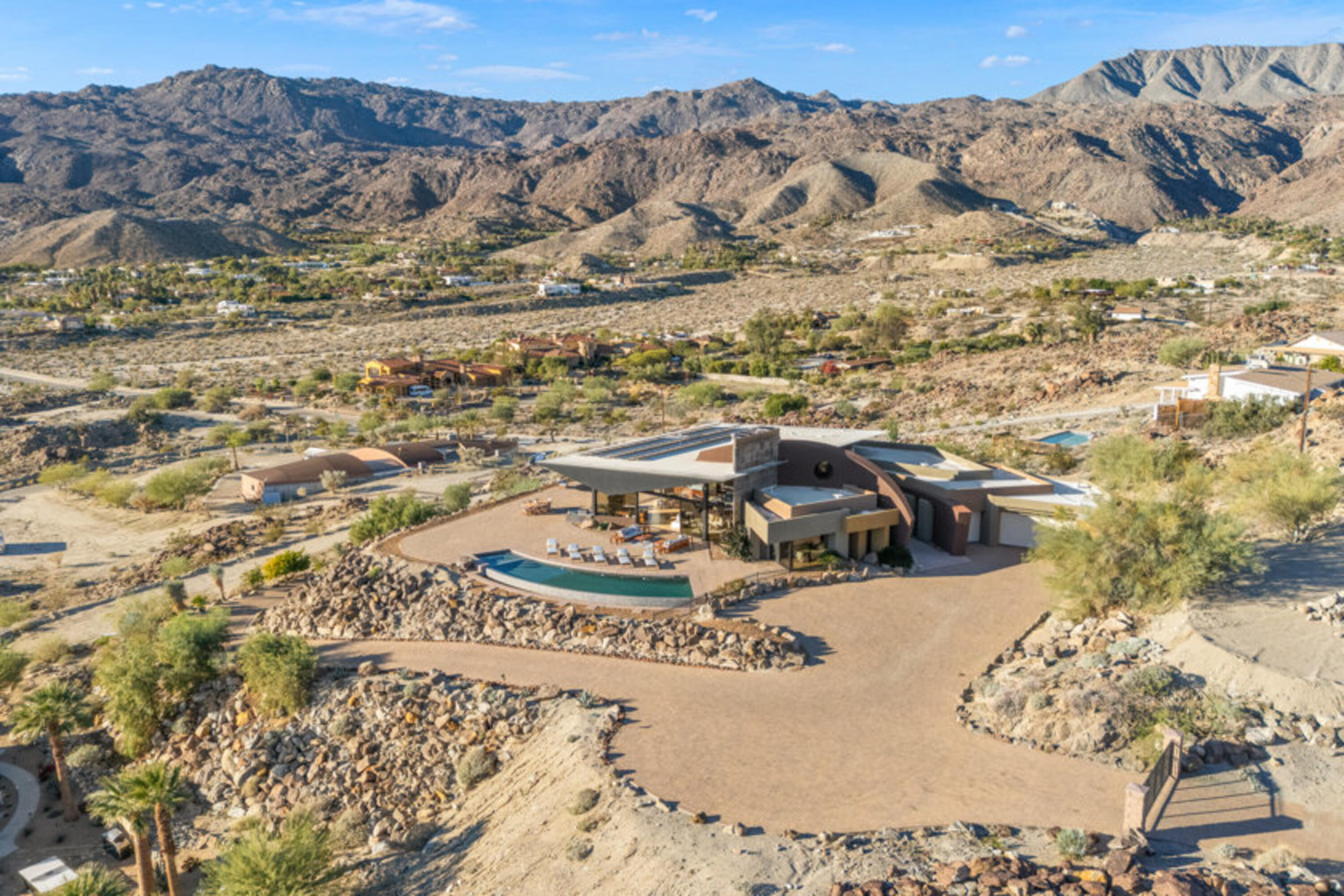 48710 Paisano Road Palm Desert, CA 92260 - Photo 49 of 52 081_111-print-dji_20251216082253_0973_d_