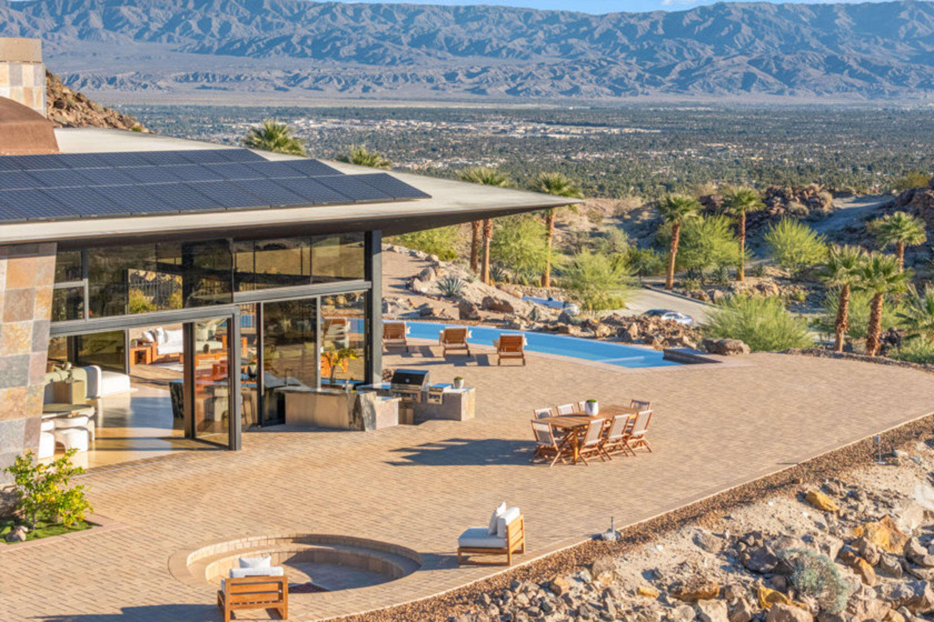 48710 Paisano Road Palm Desert, CA 92260 - Photo 50 of 52 084_115-print-dji_20251216081934_0958_d_