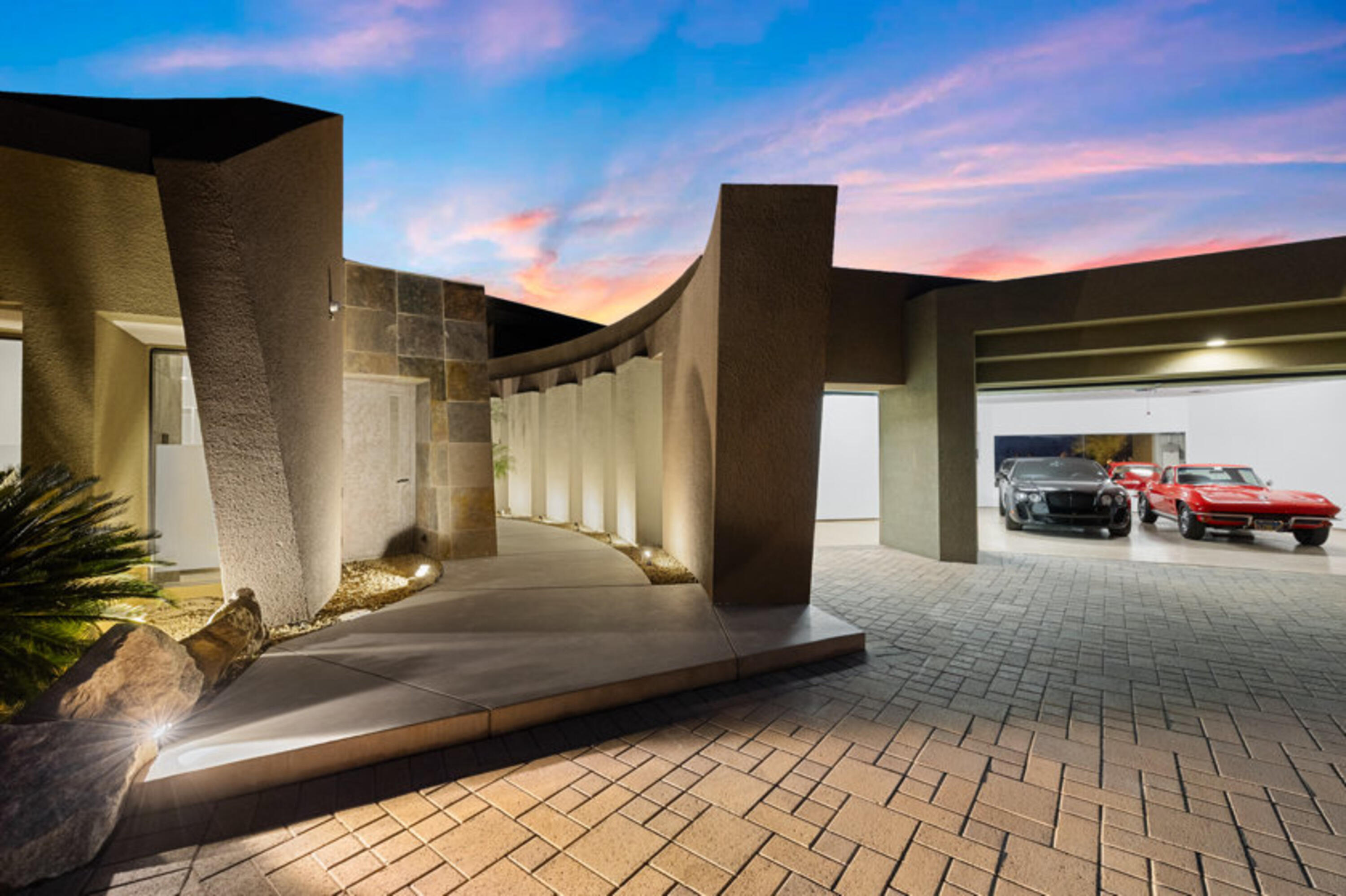 48710 Paisano Road Palm Desert, CA 92260 - Photo 6 of 52 009_45-print-am4a4232_761