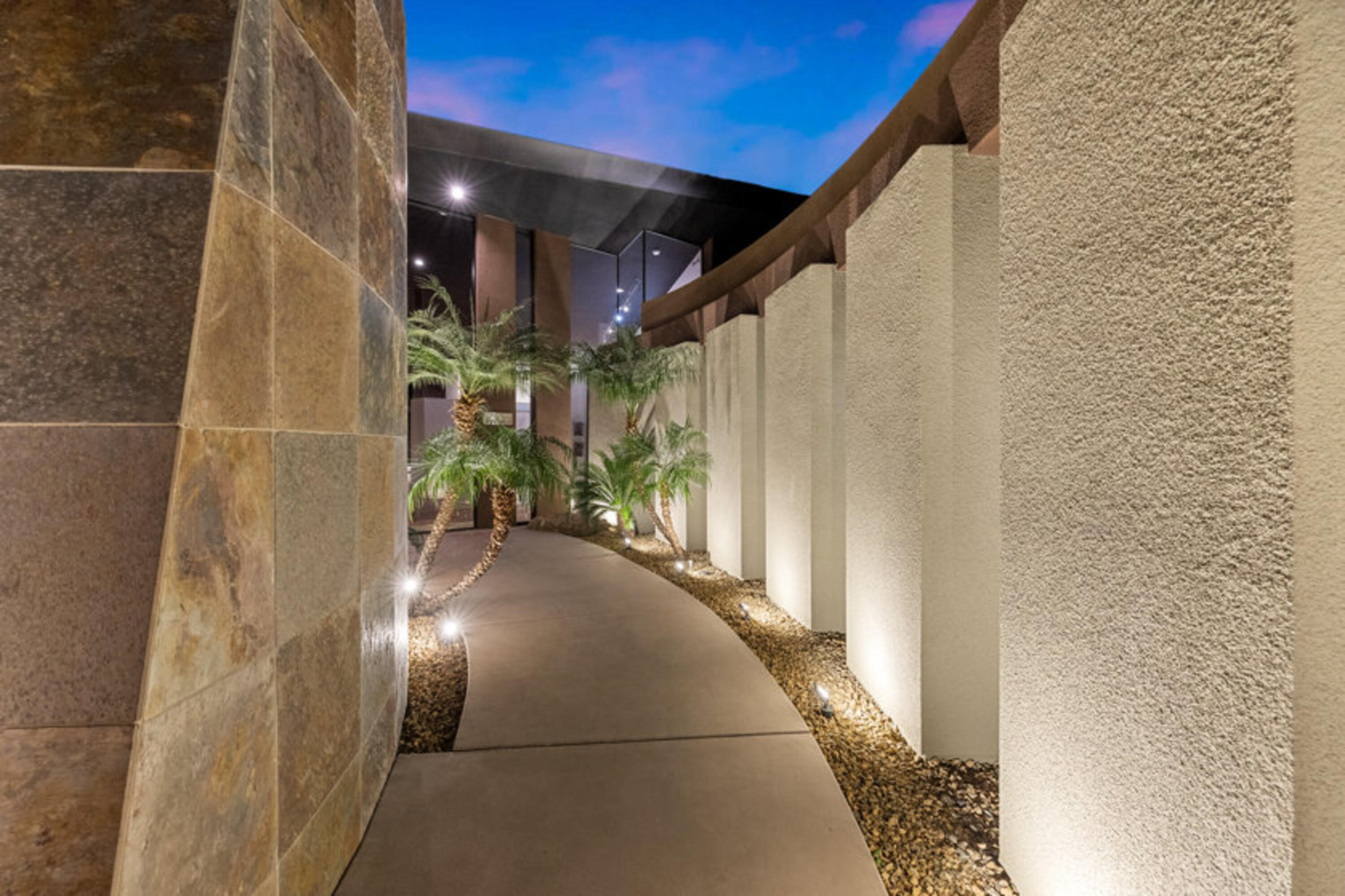 48710 Paisano Road Palm Desert, CA 92260 - Photo 7 of 52 010_25-print-am4a4340_693