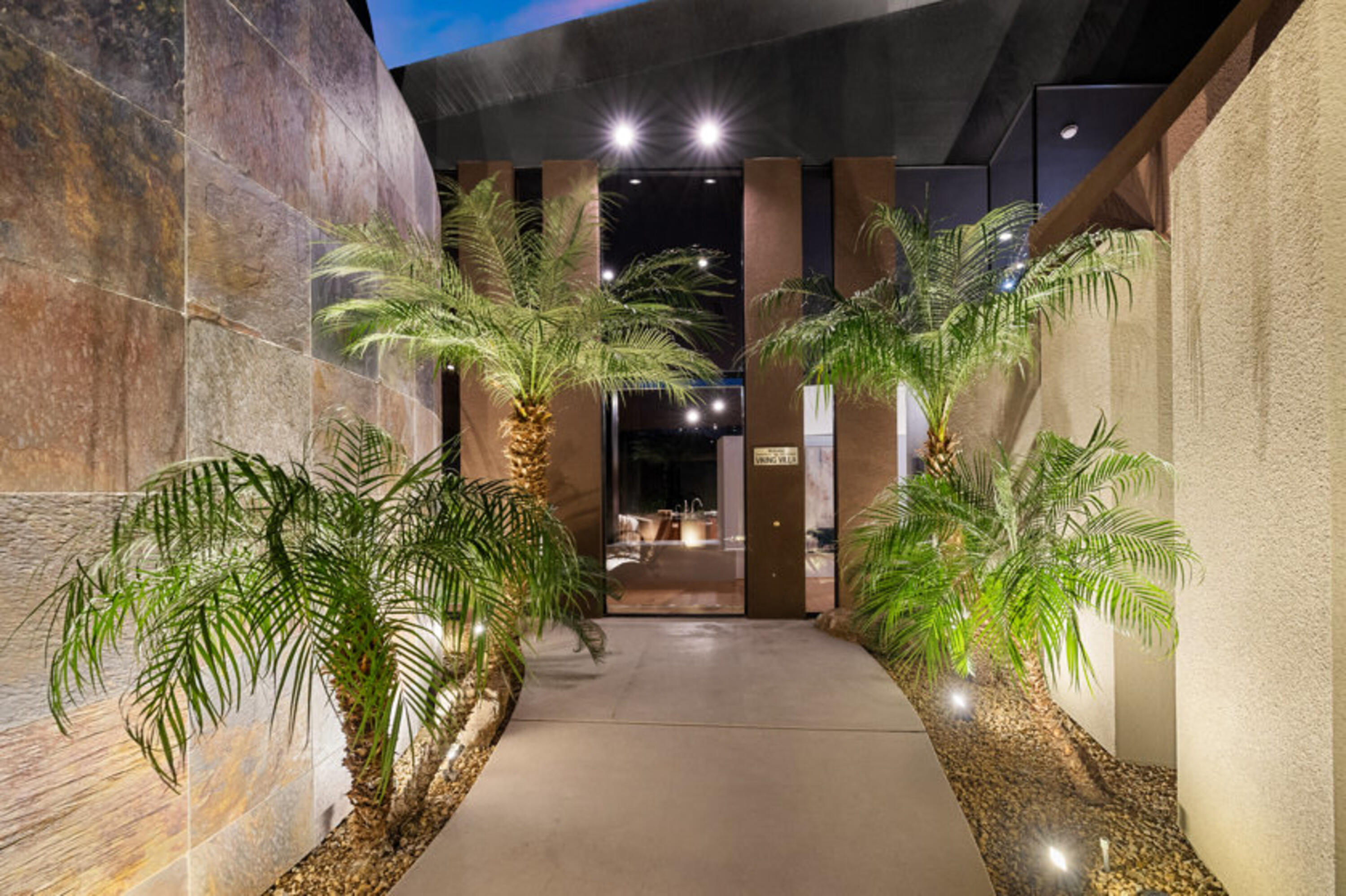48710 Paisano Road Palm Desert, CA 92260 - Photo 8 of 52 011_44-print-am4a4242_112